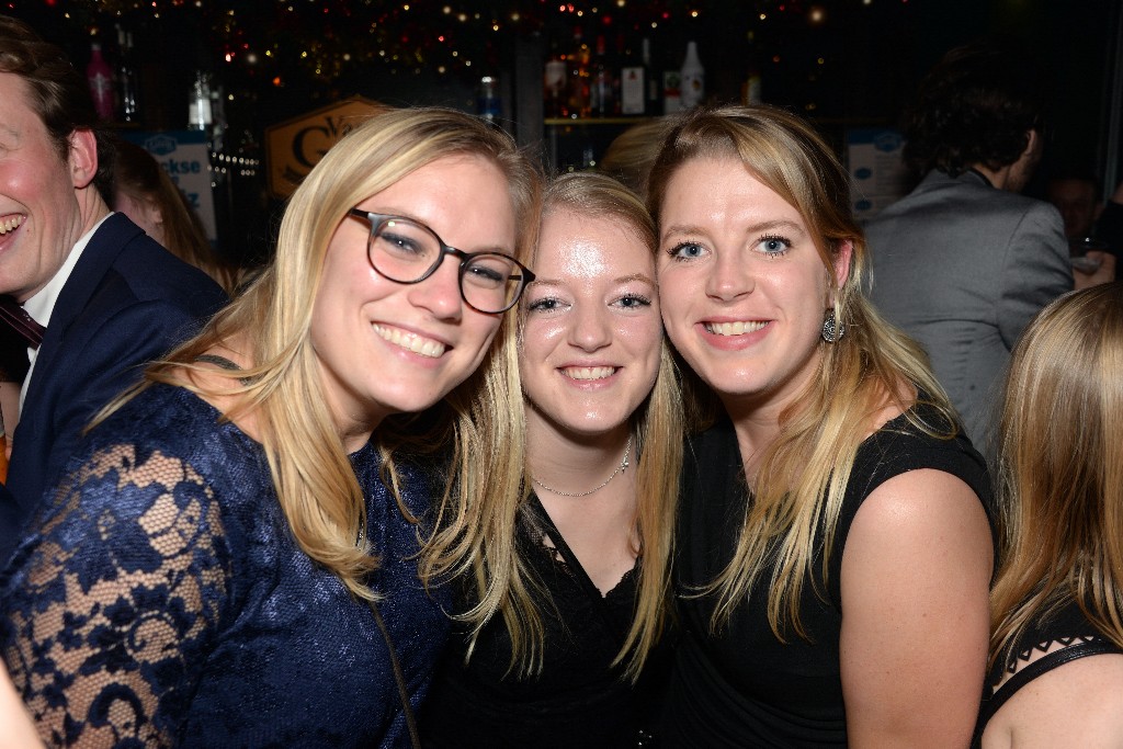 ../Images/Kerstgala VdG 2018 111.jpg